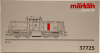 morepic-8