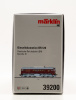 morepic-8