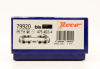 morepic-8