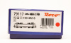 morepic-8