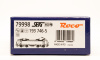 morepic-8