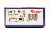 morepic-8