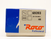 morepic-8