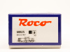 morepic-8