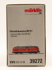 morepic-8
