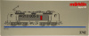 morepic-8