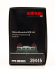 morepic-8