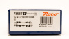 morepic-8