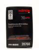 morepic-8
