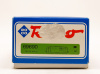 morepic-8