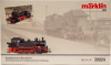 morepic-8