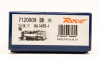 morepic-8
