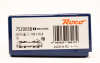 morepic-8