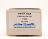 morepic-8