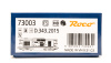 morepic-8
