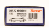 morepic-8