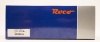 morepic-8