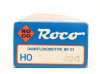 morepic-8