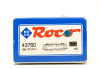 morepic-8