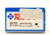 morepic-8