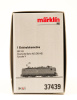 morepic-8