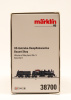 morepic-8