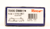morepic-8