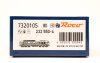 morepic-8
