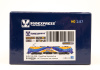 morepic-8