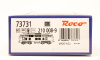 morepic-8