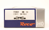 morepic-8