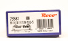 morepic-8