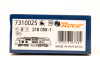 morepic-8