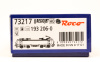 morepic-8