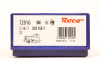 morepic-8