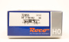 morepic-8