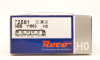 morepic-8