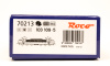 morepic-8