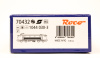 morepic-8