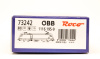morepic-8