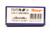 morepic-8