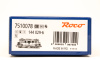 morepic-8
