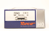 morepic-8