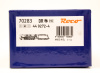 morepic-8