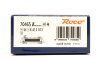 morepic-8