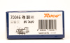 morepic-8