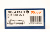 morepic-8