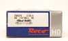morepic-8