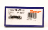 morepic-8