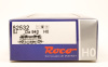 morepic-8